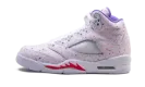 Air Jordan 5 GS "Easter" CT1605 100