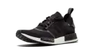 NMD_R1 PK