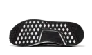 NMD_R1 PK