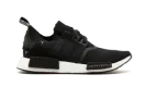 NMD_R1 PK