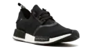 NMD_R1 PK
