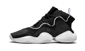 Crazy BYW LVL I CQ0991