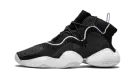 Crazy BYW LVL I CQ0991
