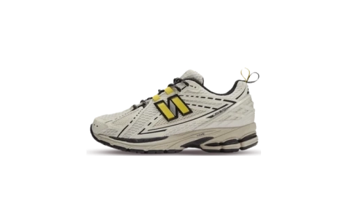 New Balance 1906 - X GANNI Egret