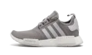 NMD_R1 J