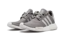 NMD_R1 J