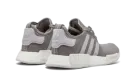 NMD_R1 J