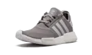 NMD_R1 J