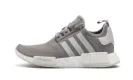 NMD_R1 J