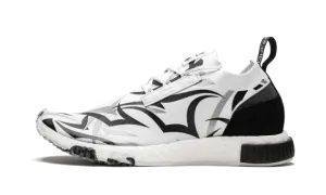 NMD Racer Juice BB9155