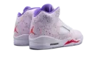 Air Jordan 5 GS "Easter" CT1605 100