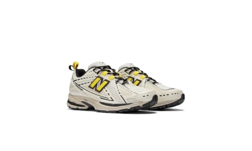 New Balance 1906 - X GANNI Egret