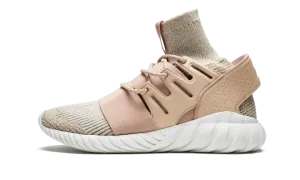 Tubular Doom Pk