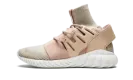 Tubular Doom Pk