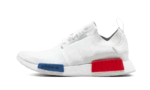 NMD Runner PK