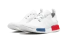NMD Runner PK