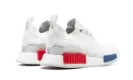 NMD Runner PK