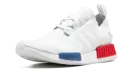 NMD Runner PK