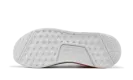 NMD Runner PK
