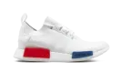NMD Runner PK