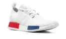 NMD Runner PK