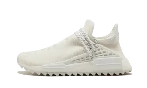 NMD Humanrace Trail "Pharrell Williams - Blank Canvas"