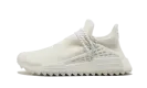NMD Humanrace Trail "Pharrell Williams - Blank Canvas"