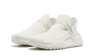 NMD Humanrace Trail "Pharrell Williams - Blank Canvas"