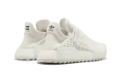 NMD Humanrace Trail "Pharrell Williams - Blank Canvas"