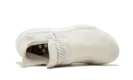 NMD Humanrace Trail "Pharrell Williams - Blank Canvas"