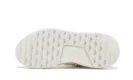 NMD Humanrace Trail "Pharrell Williams - Blank Canvas"