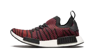 NMD_R1 STLT PK