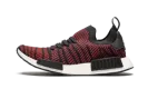 NMD_R1 STLT PK