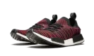 NMD_R1 STLT PK