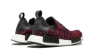 NMD_R1 STLT PK