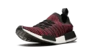 NMD_R1 STLT PK