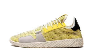 Solar HU Tennis V2 "SOLAR"