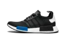NMD Runner S79162