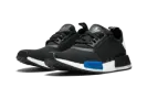 NMD Runner S79162