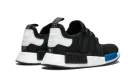 NMD Runner S79162