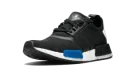 NMD Runner S79162