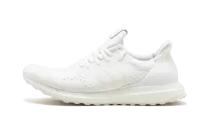 Ultraboost "A Ma Maniére x Invincible"