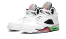 Air Jordan 5 Retro GS "Pro Star"