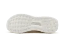 Ultraboost "A Ma Maniére x Invincible"