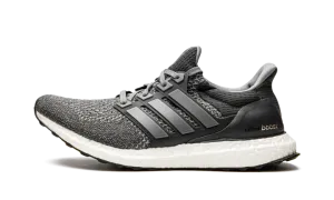 Ultra Boost LTD