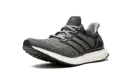 Ultra Boost LTD