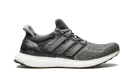 Ultra Boost LTD
