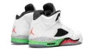 Air Jordan 5 Retro GS "Pro Star"