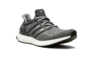 Ultra Boost LTD