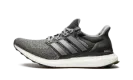 Ultra Boost LTD